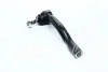 Наконечник тяги рулевой Toyota camry 30, previa 00-03 CTR CET-117R (фото 1)