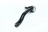 Наконечник тяги рулевой Toyota camry 30, previa 00-03 CTR CET-117R (фото 2)
