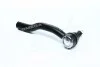 Наконечник тяги рулевой Toyota camry 30, previa 00-03 CTR CET-117R (фото 3)