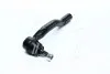 Наконечник тяги рулевой Toyota camry 30, previa 00-03 CTR CET-117R (фото 4)