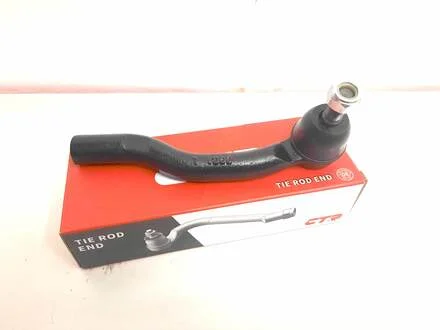 Наконечник рульової тяги Toyota camry 30/40 01-11, solara, lexus es330/350 01-12 CTR CET-121