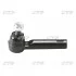 Наконечник тяги рулевой Toyota land cruiser 150 09-, 4runner n280 10-, lexus gx460 CTR CET-148 (фото 1)