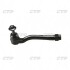Наконечник рульової тяги Lexus ls460 06- CTR CET-171 (фото 1)