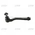 Наконечник рульової тяги Lexus ls460 06- CTR CET-171 (фото 1)