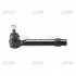 Наконечник рульової тяги Toyota corolla 09-, corolla usa 08- CTR CET-180 (фото 1)