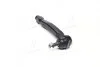 Наконечник рульової тяги Toyota highlander 08-, venza 09-, lexus rx350/450h (agl10,ggl15,gyl1#) (пр-в CTR CET-182 (фото 1)