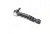 Наконечник рульової тяги Toyota highlander 08-, venza 09-, lexus rx350/450h (agl10,ggl15,gyl1#) (пр-в CTR CET-182 (фото 3)