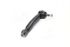 Наконечник рульової тяги Toyota highlander 08-, venza 09-, lexus rx350/450h (agl10,ggl15,gyl1#) (пр-в CTR CET-182 (фото 4)