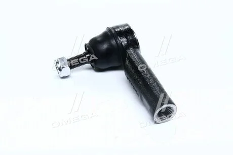 Наконечник рульової тяги Toyota corolla aze141/zre142 08- CTR CET-183