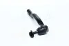Наконечник тяги рулевой Toyota prius iii 09-, lexus ct200h 11- CTR CET-192 (фото 1)