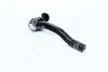 Наконечник тяги рулевой Toyota prius iii 09-, lexus ct200h 11- CTR CET-192 (фото 3)