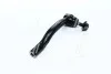 Наконечник тяги рулевой Toyota prius iii 09-, lexus ct200h 11- CTR CET-192 (фото 4)
