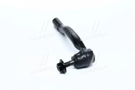 Наконечник тяги рулевой Toyota prius iii 09-, lexus ct200h 11- CTR CET-192