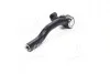 Наконечник тяги рулевой Toyota prius iii 09-, lexus ct200h 11- CTR CET-193 (фото 2)