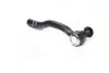 Наконечник тяги рулевой Toyota prius iii 09-, lexus ct200h 11- CTR CET-193 (фото 3)