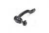 Наконечник тяги рулевой Toyota prius iii 09-, lexus ct200h 11- CTR CET-193 (фото 4)