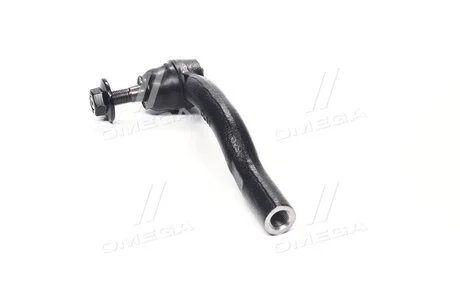 Наконечник тяги рулевой Toyota prius iii 09-, lexus ct200h 11- CTR CET-193