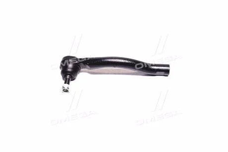 Наконечник рульової тяги Toyota camry 70 17- CTR CET-221L