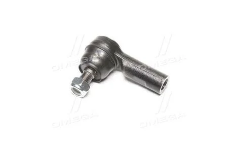 Наконечник рульової тяги Toyota hilux (_n1_) 15-, fortuner 15- CTR CET-223