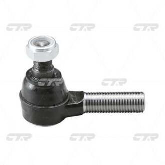 Наконечник рулевой тяги CTR CET63L