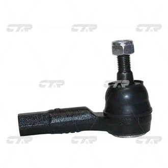 Наконечник рульової тяги Vw golf 4, 5, bora, skoda octavia CTR CEVW-5R