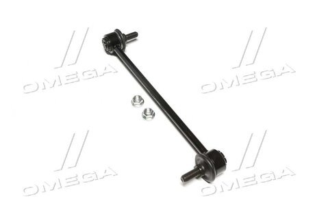 Стойка стаб задняя ось Toyota Camry 40/50 07-11 Avalon 05-12 Lexus ES350 (выр-во) CTR CL0086