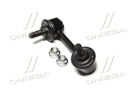 Тяга стабілізатора задн Honda CR-V 02-06 Пр (CLHO-18) CTR CL0151