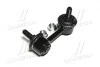 Стойка стаб передняя ось R Honda Civic 05-11 (выр-во) CTR CL0180 (фото 3)