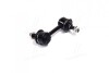 Стійка стаб передня вісь L Honda Accord 08- Inspire 08- Acura TL 09- CTR CL0183 (фото 2)