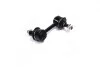 Стійка стаб передня вісь L Honda Accord 08- Inspire 08- Acura TL 09- CTR CL0183 (фото 2)