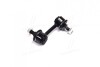 Стійка стаб передня вісь L Honda Accord 08- Inspire 08- Acura TL 09- CTR CL0183 (фото 4)