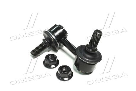 Стойка стаб передняя ось R Hyundai Terracan 01-07 (выр-во) CTR CL0259R