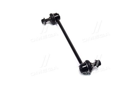 Стійка стаб передня вісь Hyundai Elantra 06- I30 07-12 Kia Ceed 06-12 Forte 09 CTR CL0275