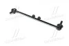 Стойка стаб передняя ось R Hyundai Santa FE 06-12 (выр-во) CTR CL0277R (фото 3)
