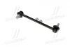 Стойка стаб передняя ось R Hyundai i10 08- (выр-во) CTR CL0287R (фото 3)
