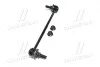 Стійка стаб передня вісь Hyundai Tucson/iX35 09- Kia Sportage 10- Sorento 09- CTR CL0293 (фото 4)