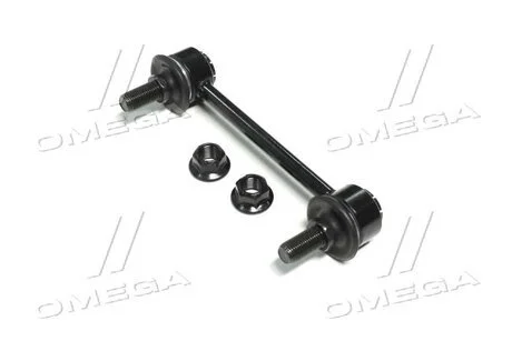 Стійка стаб задня вісь Hyundai Tucson/iX35 09- Kia Sportage 10-15 CTR CL0294