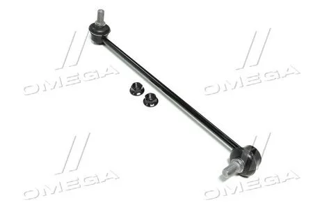 Стійка стаб передня вісь R Hyundai Sonata 10-12 Kia Optima 10- CTR CL0297R