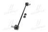 Стойка стаб передняя ось Hyundai Santa FE 12- Kia Sorento XM 09- (выр-во) CTR CL0298 (фото 4)