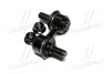 Стійка стаб FRONT Mitsubishi Delica 86- L300/L400 94-06 Hyundai H-1/Starex 97- CTR CL0320 (фото 2)