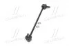 Стійка стаб передня вісь R Hyundai Accent 05-12 Rio 05-15 CTR CL0344R (фото 4)