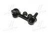 Стійка стаб передня вісь R Mitsubishi Pajero 00- Montero 01-06 CTR CL0378 (фото 3)