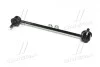 Стійка стаб FRONT Mitsubishi Outlander 06- Lancer 08- Peugeot 4007/4008 Jeep/Chrysler CTR CL0393 (фото 3)