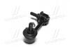 Стійка стаб. MITSUBISHI OUTLANDER CW 06-12 REAR R CTR CL0397 (фото 2)