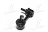 Стійка стаб. MITSUBISHI OUTLANDER CW 06-12 REAR R CTR CL0397 (фото 2)