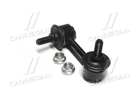 Стійка стаб. MITSUBISHI OUTLANDER CW 06-12 REAR R CTR CL0397