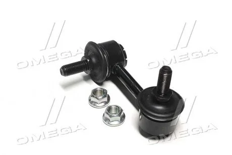 Стійка стаб. MITSUBISHI OUTLANDER CW 06-12 REAR R CTR CL0397