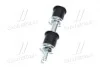 Стойка стаб передняя ось Mitsubishi Outlander 01-08 Lancer 03- (выр-во) CTR CL0401 (фото 4)