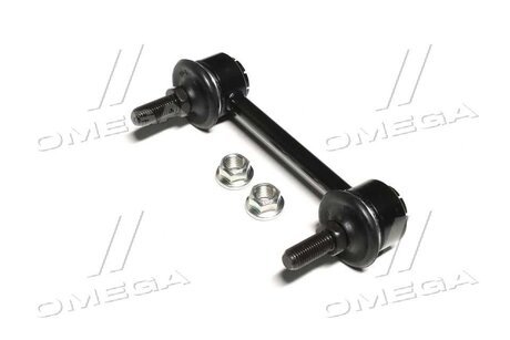Стійка стаб задня вісь Nissan X-Trail 00-07 CTR CL0473