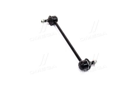 Стійка стаб передня вісь L/R Nissan Micra 02- Note 06-13 L=246 CTR CL0474